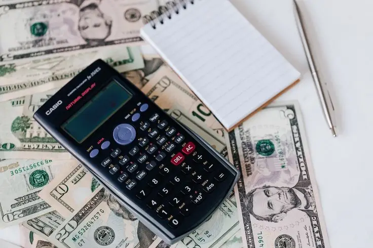 Financieel adviseur in barneveld