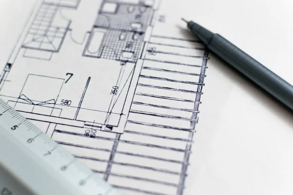 Interieurarchitect in barneveld