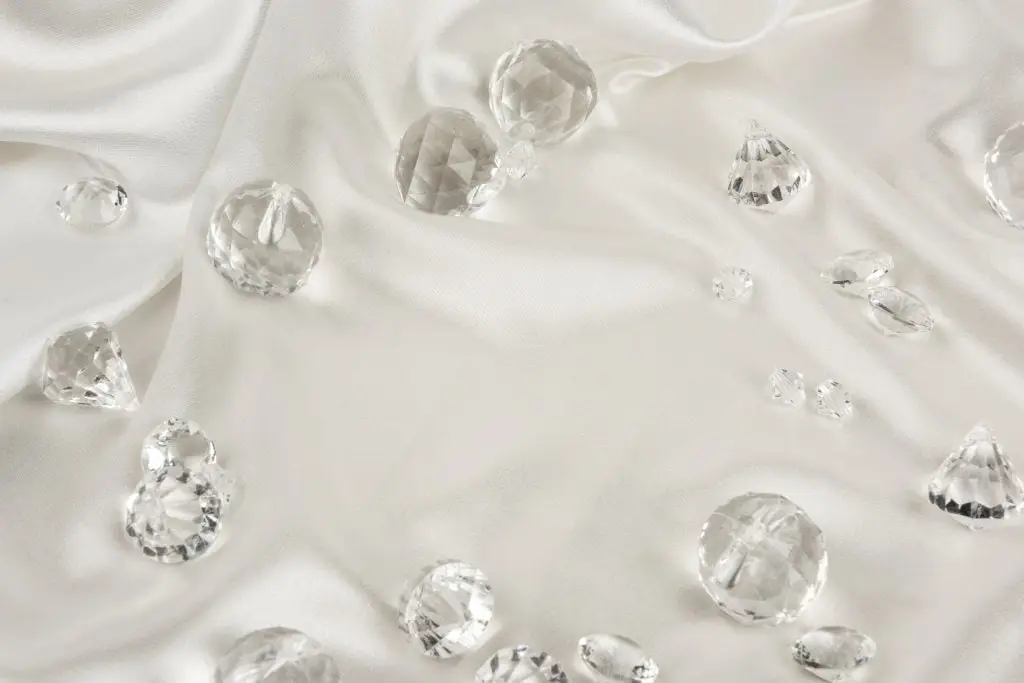 Juwelier in barneveld