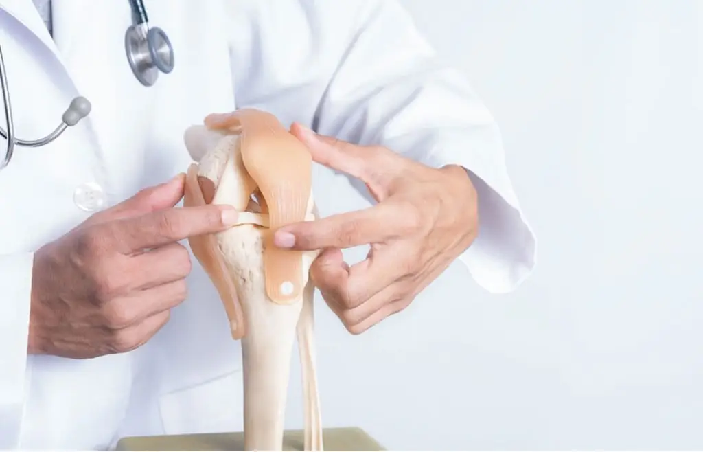 Orthopedie in barneveld