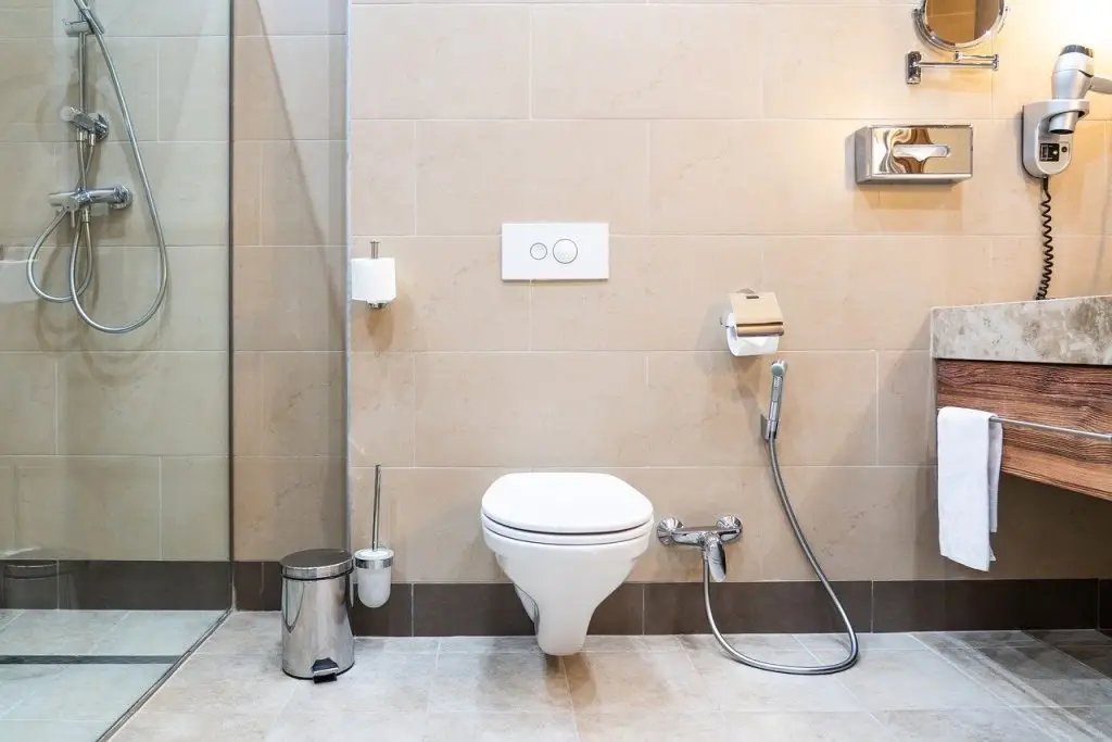 Sanitair in barneveld