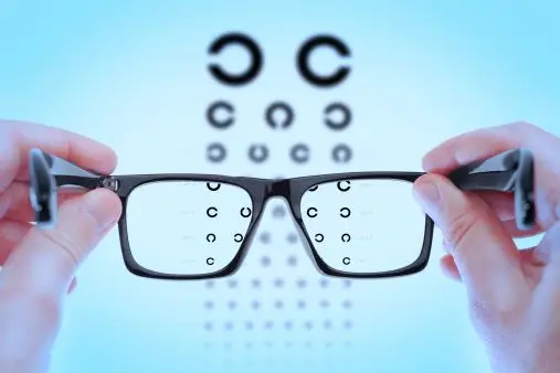 Opticien in barneveld