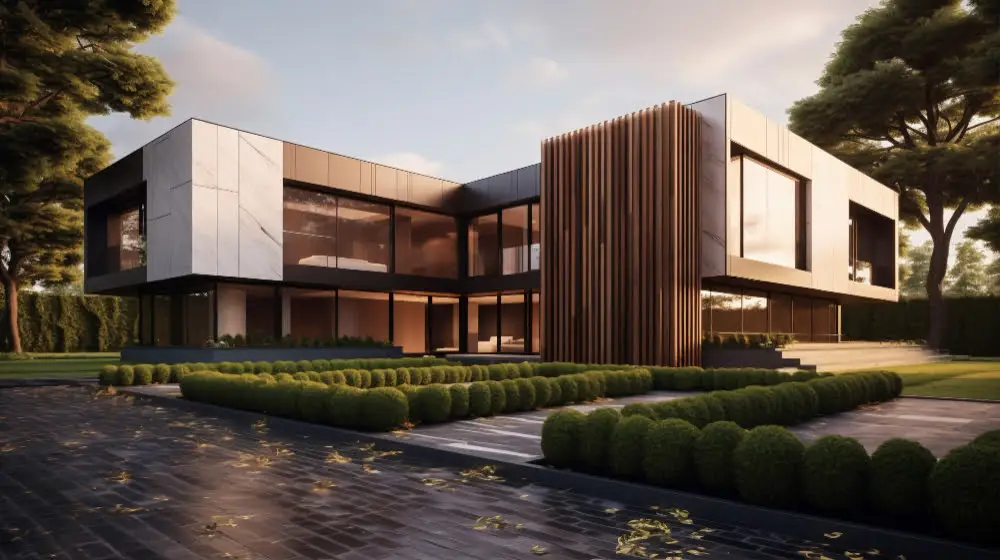 Tuinarchitect in barneveld