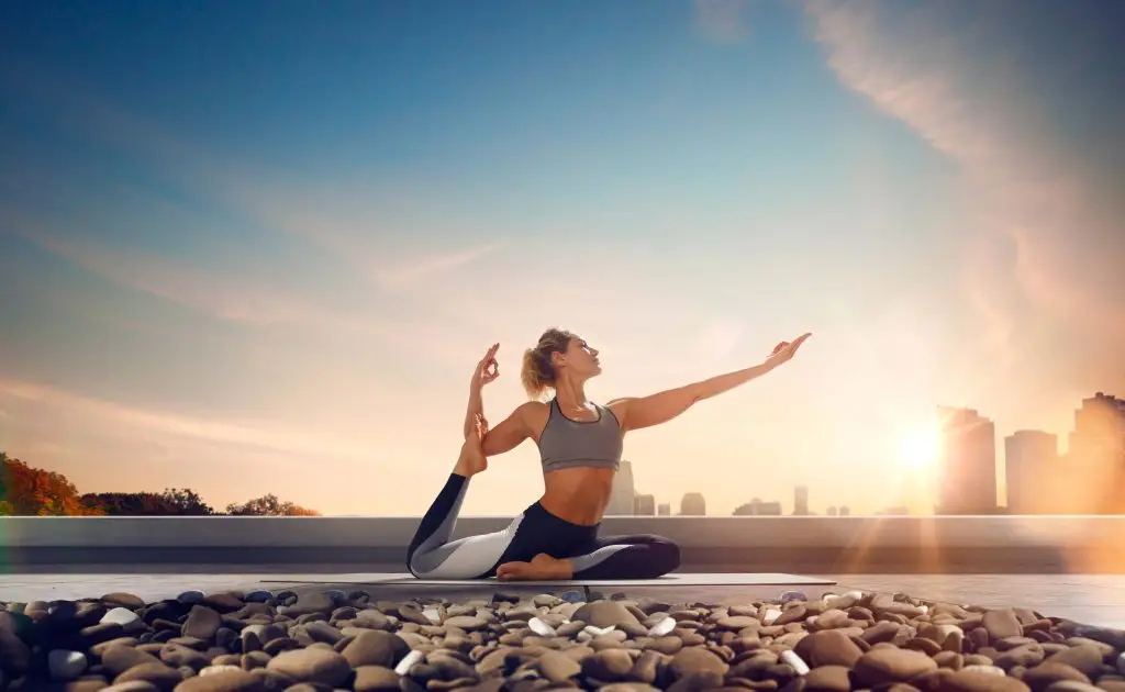 Wellness in barneveld