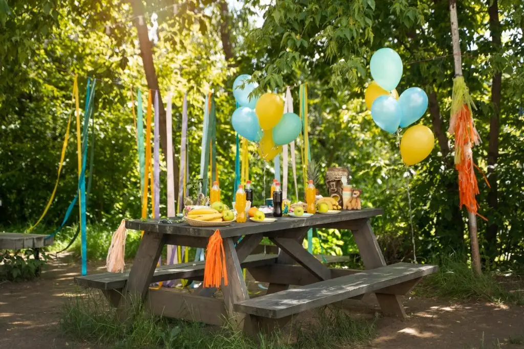 Feestlocatie in barneveld