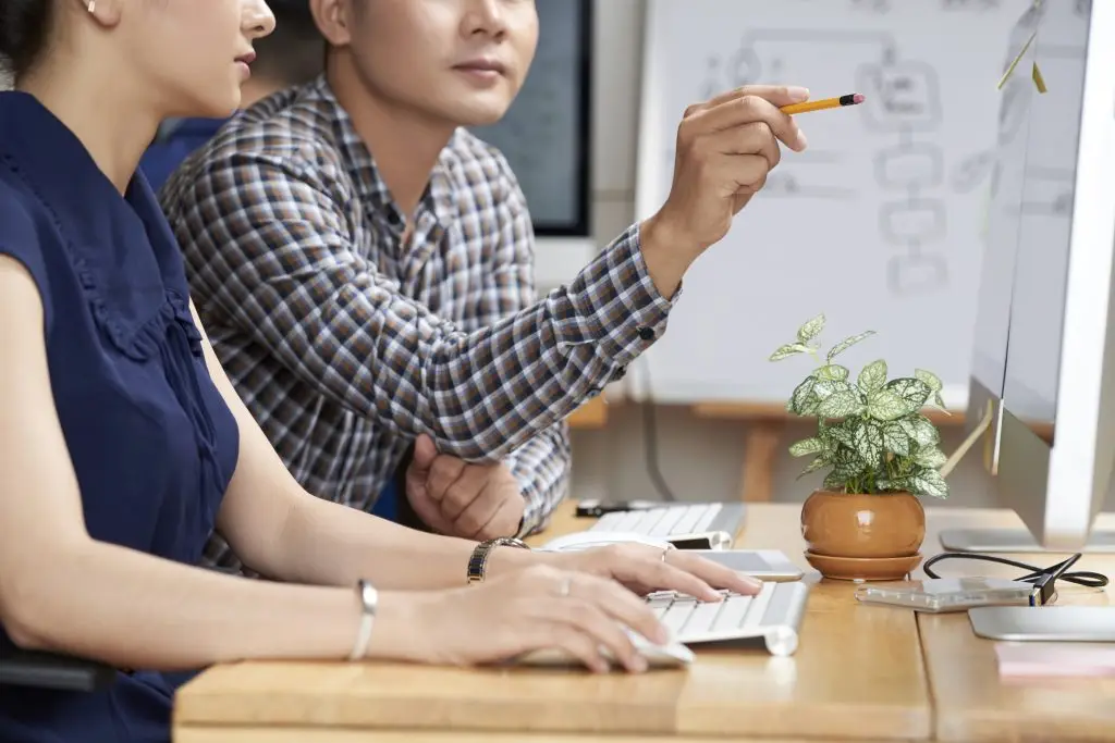 Praktijkonderwijs in barneveld