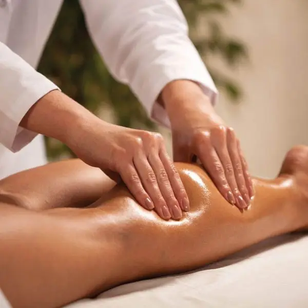 Massagesalon in barneveld