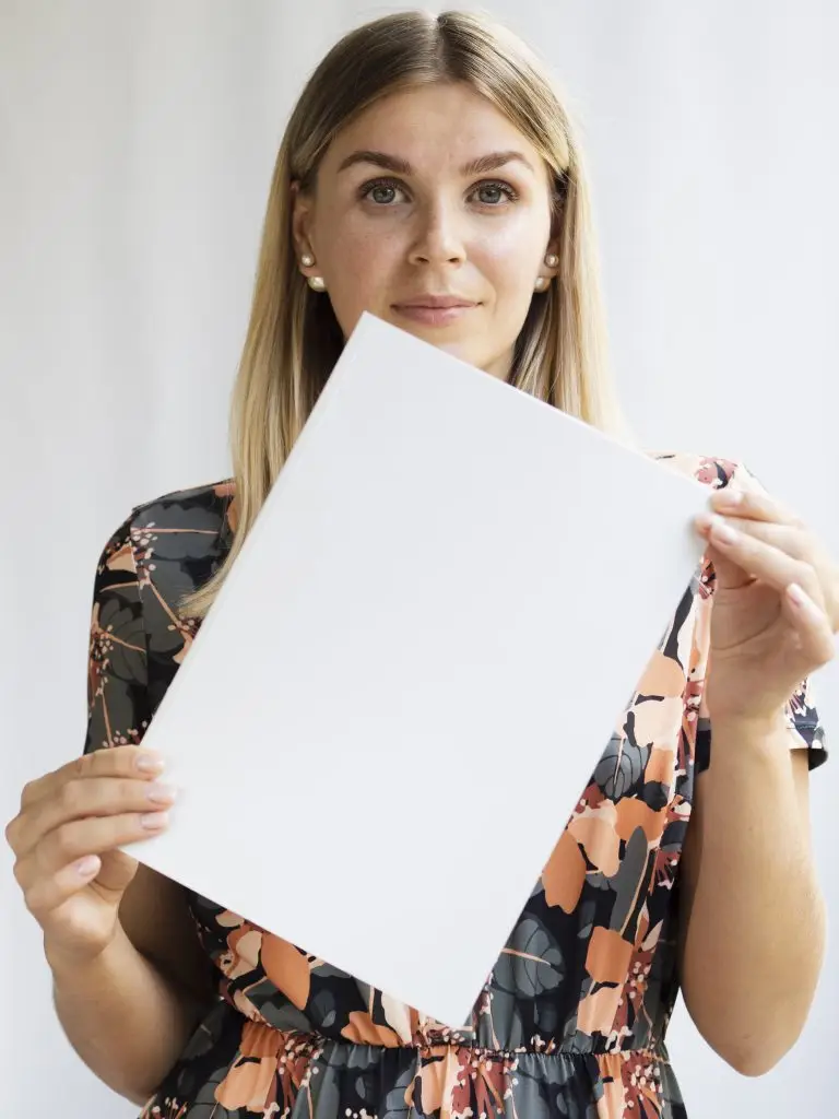 Oud papier in barneveld