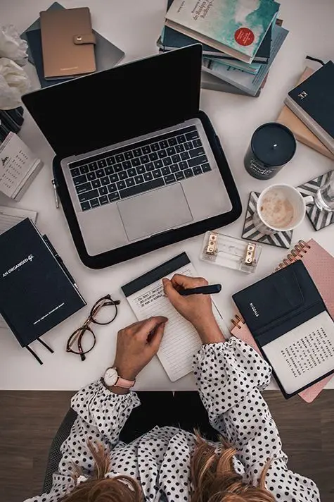 Online marketing in barneveld