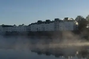 Bedrijven in Barneveld Bezienswaardigheden in Barneveld