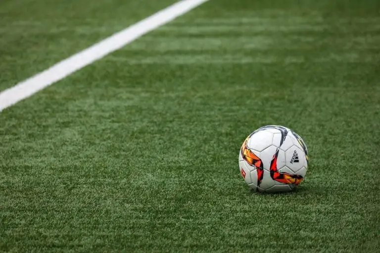 Voetbalclub Barneveld