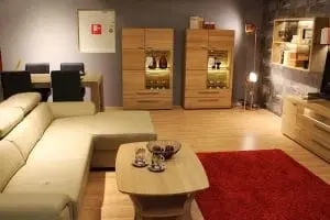 Bedrijven in Barneveld