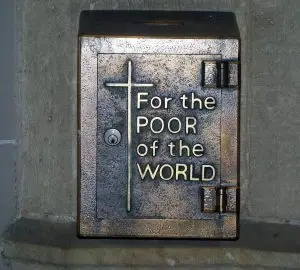 Bedrijven in Barneveld