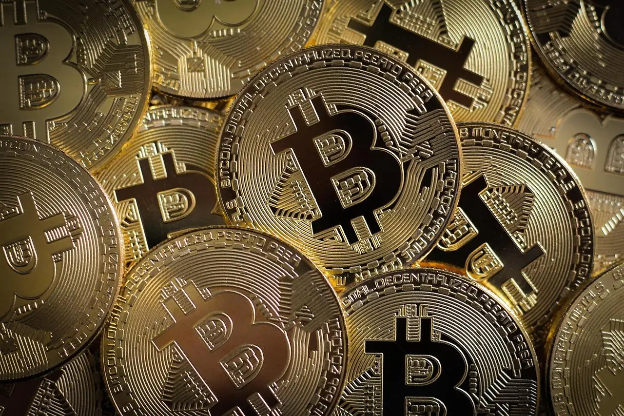 Crypto en Bitcoin: Slim Investeren of Beleggen?